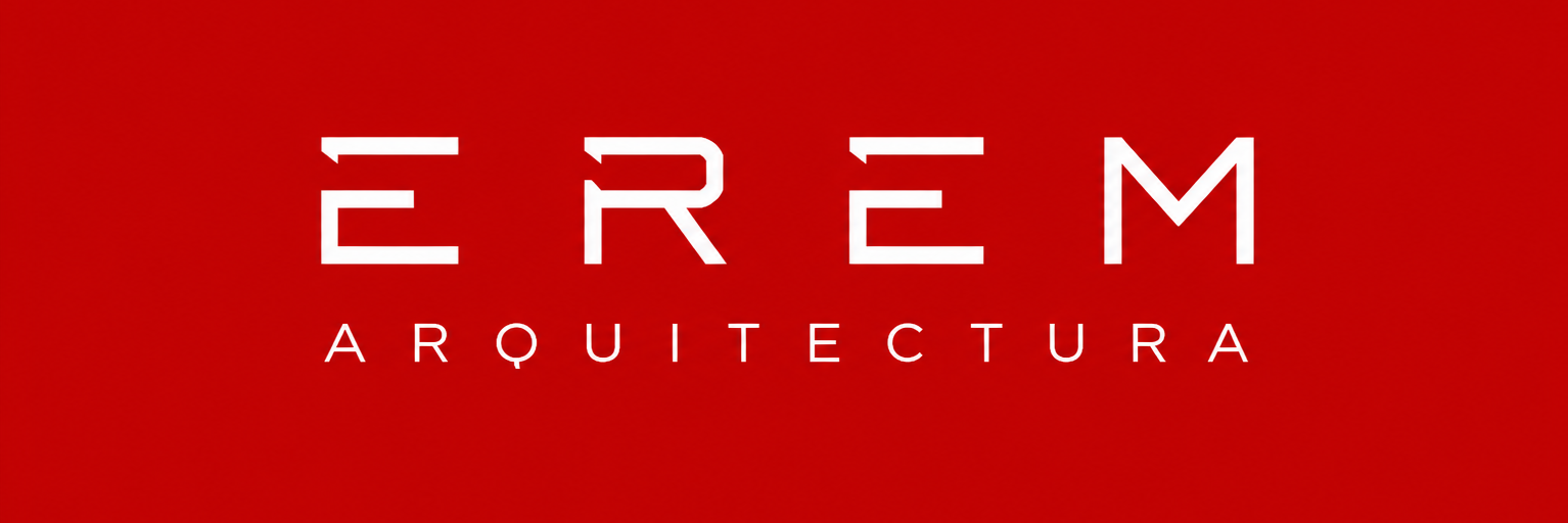 EREM Arquitectura